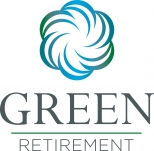 Green Retirement