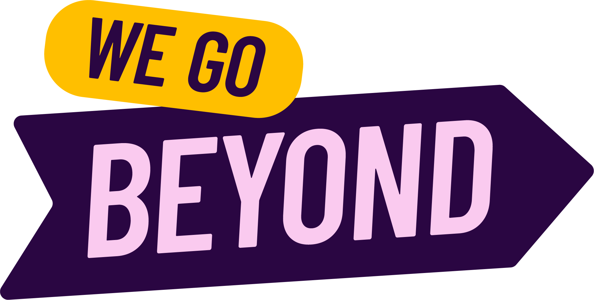 We-Go-Beyond-Logo_Yellow-Purple